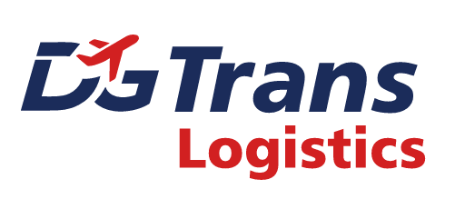DG Trans Logistics